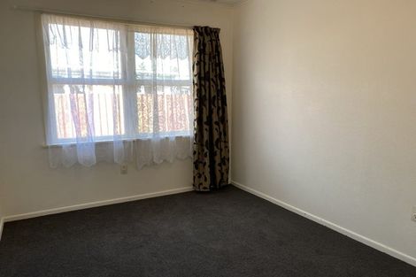 Photo of property in 21 Northolt Road, Fairview Downs, Hamilton, 3214