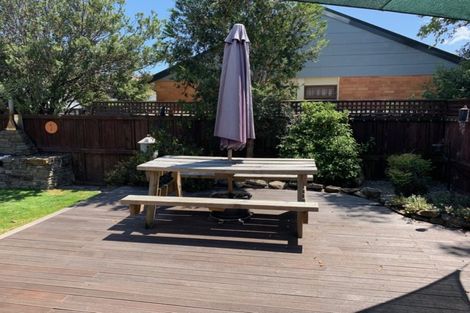 Photo of property in 25 Antimony Crescent, Cromwell, 9310