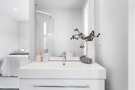 Photo of property in 8 Muirhill Street, Halswell, Christchurch, 8025