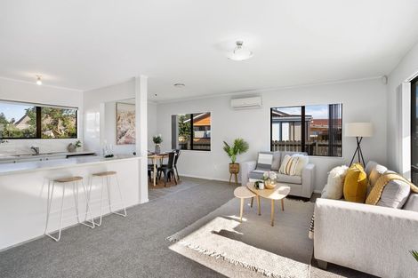 Photo of property in 2/11 Avis Avenue, Papatoetoe, Auckland, 2025