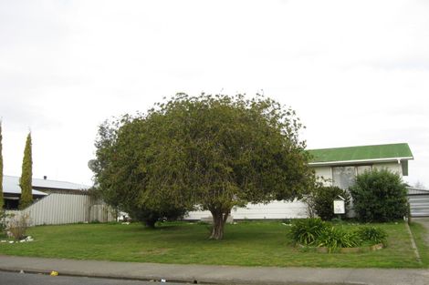 Photo of property in 29 Walton Way, Flaxmere, Hastings, 4120