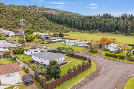 Photo of property in 68 Mallard Drive, Selwyn Heights, Rotorua, 3015