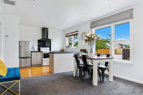 Photo of property in 8 Santa Rosa Avenue, Halswell, Christchurch, 8025