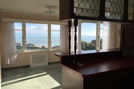 Photo of property in 39 Stansell Avenue, Tahunanui, Nelson, 7011