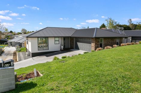 Photo of property in 11 Hall Street, Kihikihi, Te Awamutu, 3800