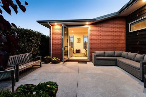 Photo of property in 1763a River Road, Flagstaff, Hamilton, 3210