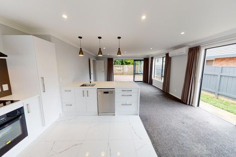 Photo of property in 40a Manawatu Street, Hokowhitu, Palmerston North, 4410