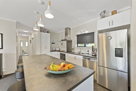 Photo of property in 7 Geelong Street, Waikouaiti, 9510