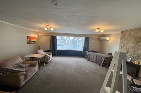 Photo of property in 6 Stretton Street, Bishopdale, Christchurch, 8053