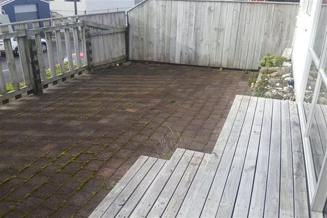 Photo of property in 46 Lemon Street, New Plymouth, 4310