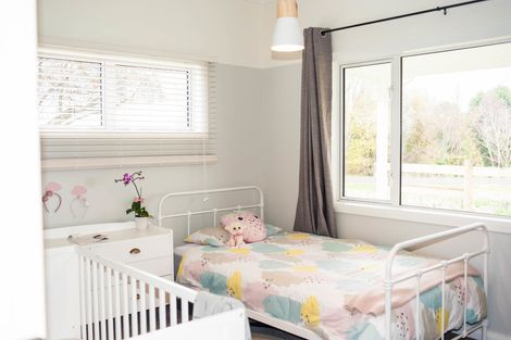 Photo of property in 26 Sheehan Street, Kihikihi, Te Awamutu, 3800