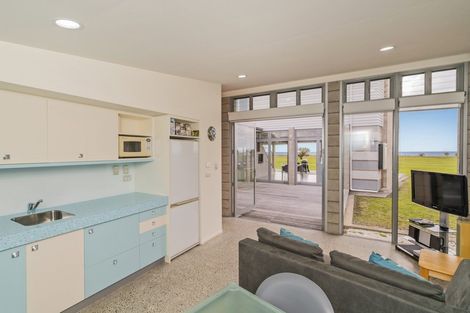 Photo of property in 116 Puka Crescent, Matarangi, Whitianga, 3592