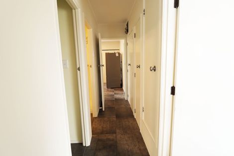 Photo of property in 21 Central Avenue, Avenues, Whangarei, 0110