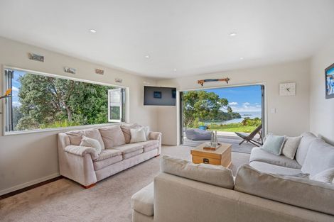 Photo of property in 248 Matapouri Road, Tutukaka, Whangarei, 0173