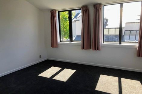 Photo of property in 114a Bishop Street, St Albans, Christchurch, 8014