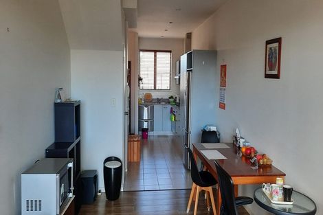 Photo of property in 22/22 Northcross Drive, Oteha, Auckland, 0632