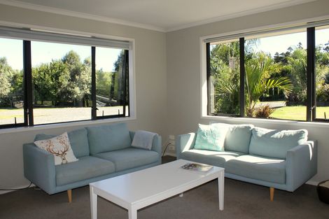 Photo of property in 427 Pungaere Road, Waipapa, Kerikeri, 0295