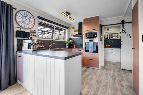 Photo of property in 7 Knightsbridge Place, Dinsdale, Hamilton, 3204