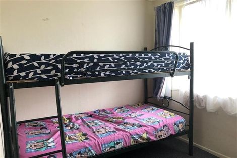 Photo of property in 2/311 Hapuku Street, Frimley, Hastings, 4120