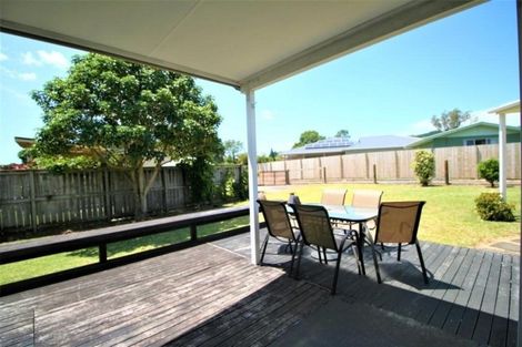 Photo of property in 40a Mako Avenue, Whiritoa, Whangamata, 3691