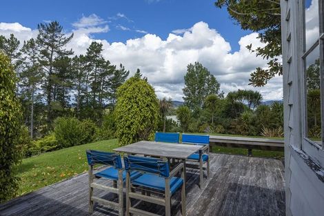 Photo of property in 213b Totara Road North, Totara North, Kaeo, 0479