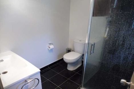 Photo of property in 17 Hensley Crescent, Flagstaff, Hamilton, 3210