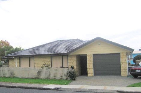 Photo of property in 2a Stonex Road, Papatoetoe, Auckland, 2025