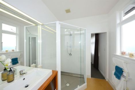 Photo of property in 11 Stenness Avenue, Somerfield, Christchurch, 8024