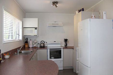 Photo of property in 16 Ridgeway Drive, Te Kamo, Whangarei, 0112
