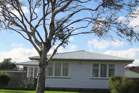Photo of property in 34 Mabey Road, Avalon, Lower Hutt, 5011