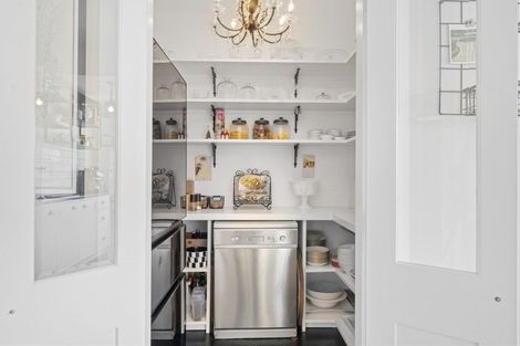 Photo of property in 26 Stenness Avenue, Somerfield, Christchurch, 8024