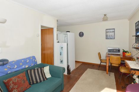 Photo of property in 7/63 Kamo Road, Regent, Whangarei, 0112