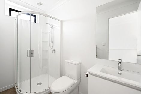 Photo of property in 1/3 Dowding Street, Melville, Hamilton, 3206