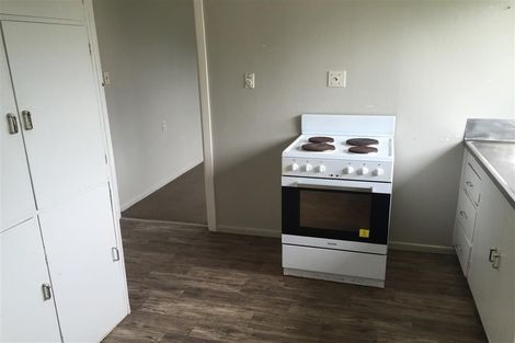 Photo of property in 1/12 Elizabeth Street, Papakura, 2110