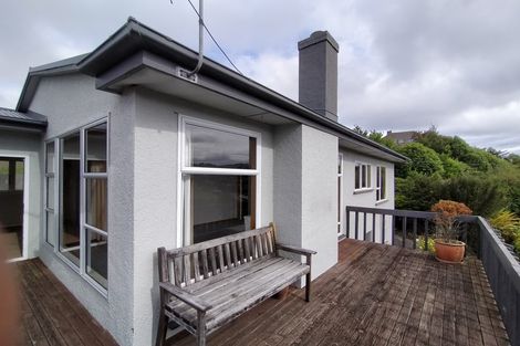 Photo of property in 59 Oates Street, Kaikorai, Dunedin, 9010