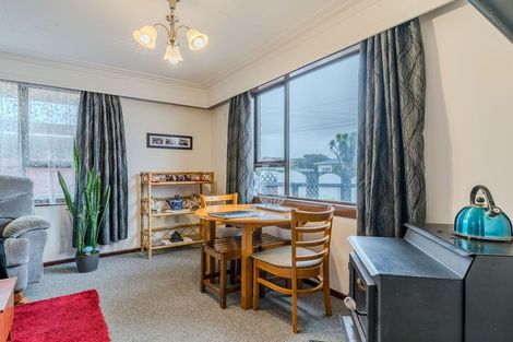 Photo of property in 36a Douglas Street, Saint Kilda, Dunedin, 9012