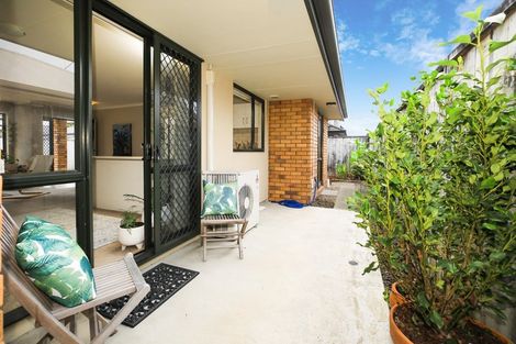 Photo of property in 21d Paterson Street, Frankton, Hamilton, 3204
