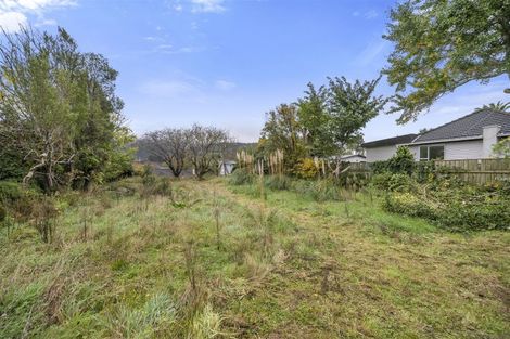 Photo of property in 10 Coast Road, Wainuiomata, Lower Hutt, 5014