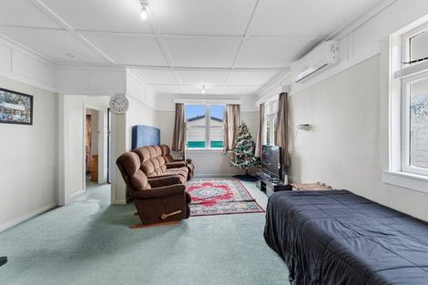 Photo of property in 18a Grandview Road, Nawton, Hamilton, 3200