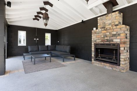 Photo of property in 63a Snodgrass Road, Te Puna, Tauranga, 3174