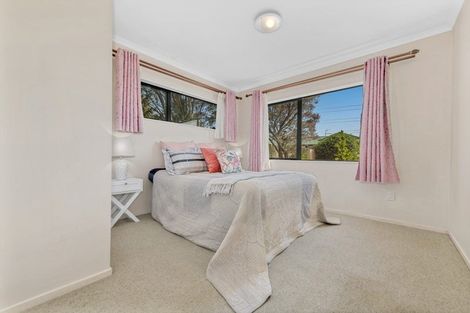 Photo of property in 6 Edingale Court, Flat Bush, Auckland, 2019