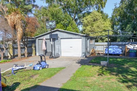 Photo of property in 20 Whitby Crescent, Flaxmere, Hastings, 4120