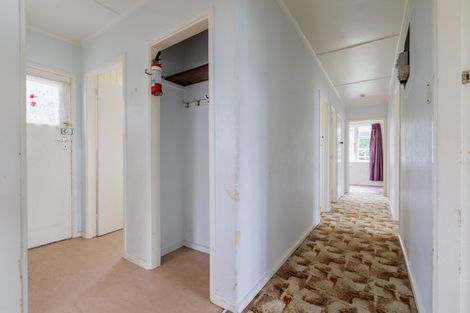 Photo of property in 53 Mangahao Road, Pahiatua, 4910