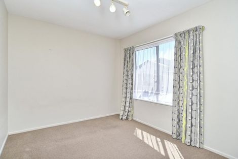 Photo of property in 2/60 Rhona Street, Linwood, Christchurch, 8062
