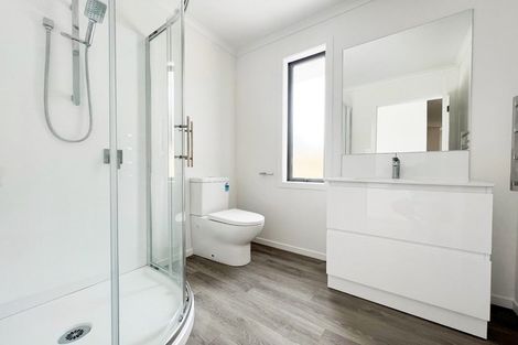 Photo of property in 50b Enderley Avenue, Enderley, Hamilton, 3214