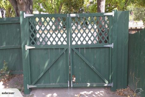 Photo of property in 309 Linwood Avenue, Linwood, Christchurch, 8062