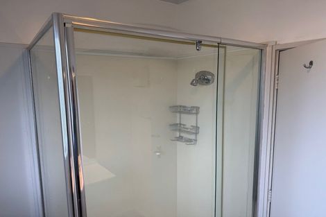 Photo of property in 35 Joll Road, Havelock North, 4130