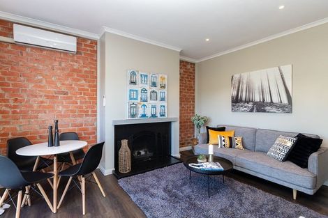 Photo of property in 19 Bledisloe Terrace, Hamilton East, Hamilton, 3216