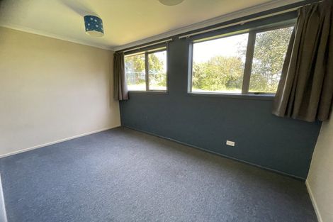 Photo of property in 167 Bell Road, Whatawhata, Hamilton, 3285