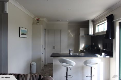 Photo of property in 63 Cracroft Street, Waitara, 4320